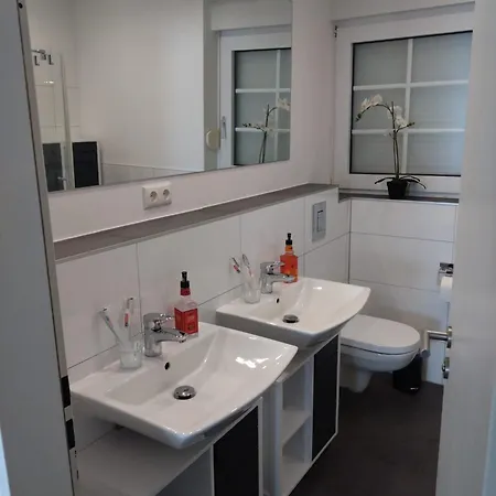 Lucys Tatil Evi