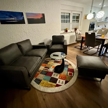 Lucys Tatil Evi