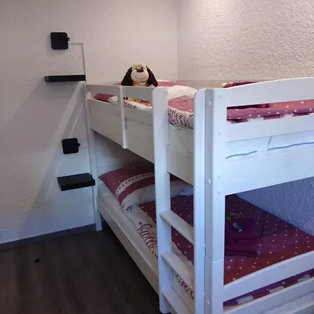 Tatil Evi Lucys *